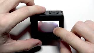 Fix: GoPro Lit Hero Camera Overheating