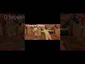 Senin g*tüne girsin o bıçaklar #dbd #gaming  #games #dbdmnetease #deadbydaylight
