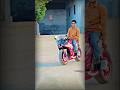 #ironman#automobile#bikestunt#rider#bikelover#unfrezzmyaccount#ktmlover #,😎🔥❤️🩹#°°°°.,......