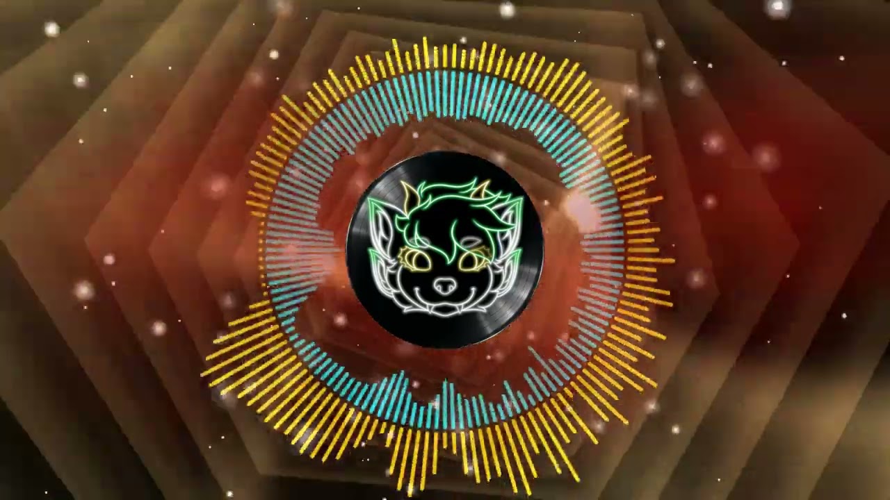 Furave - Melodic Psy-Trance [2024-02-09]