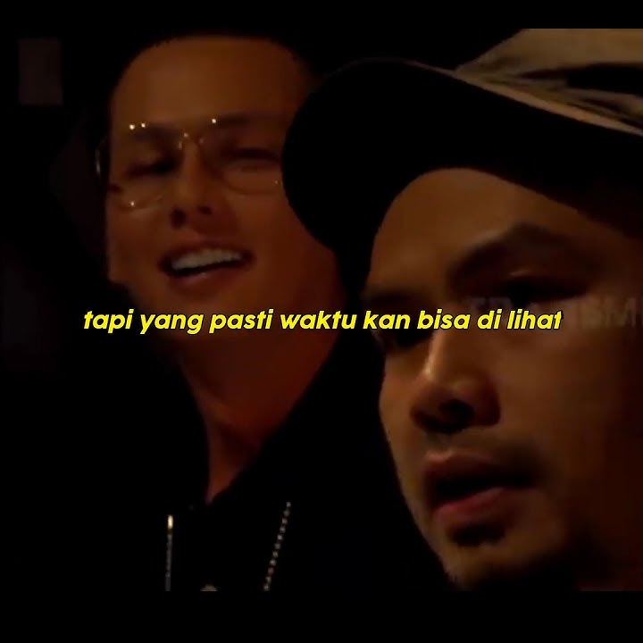 Story | Quotes | Status Wa | Lapor Pak | Wendi,Andika & Kiki Saputri | I'm Coming Home
