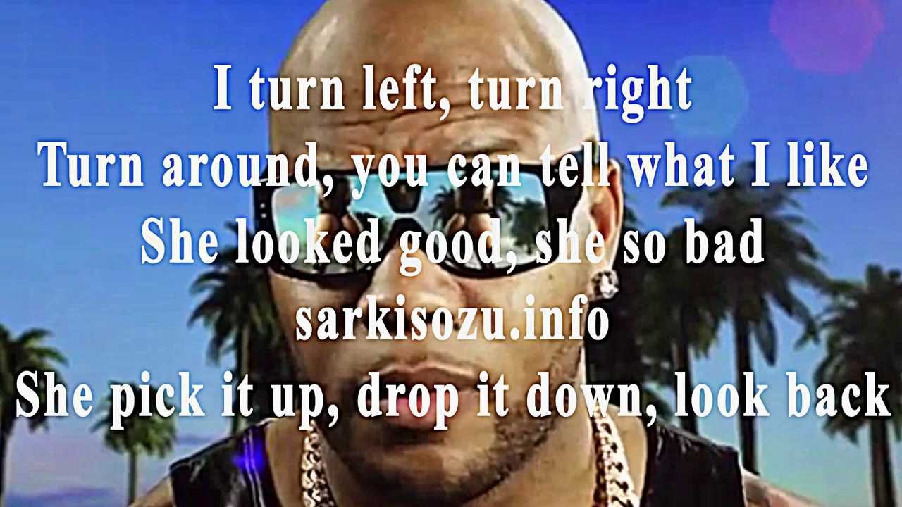 Can T Believe It Lyrics