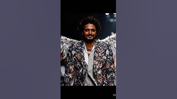 Garden of Eden | Hip-Hop & R&B Music & AI Fashion Designer Art