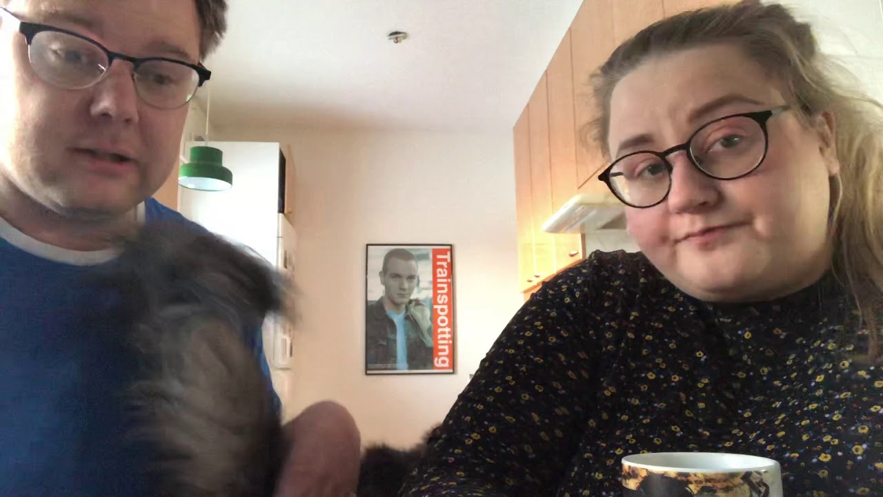 Tönt online dating