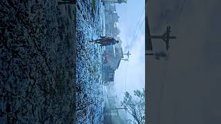 Red Dead Redemption 2 Edit Way Down We Go