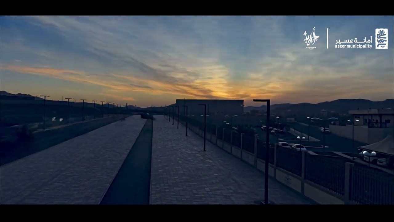 ١ مارس، ٢٠٢٦