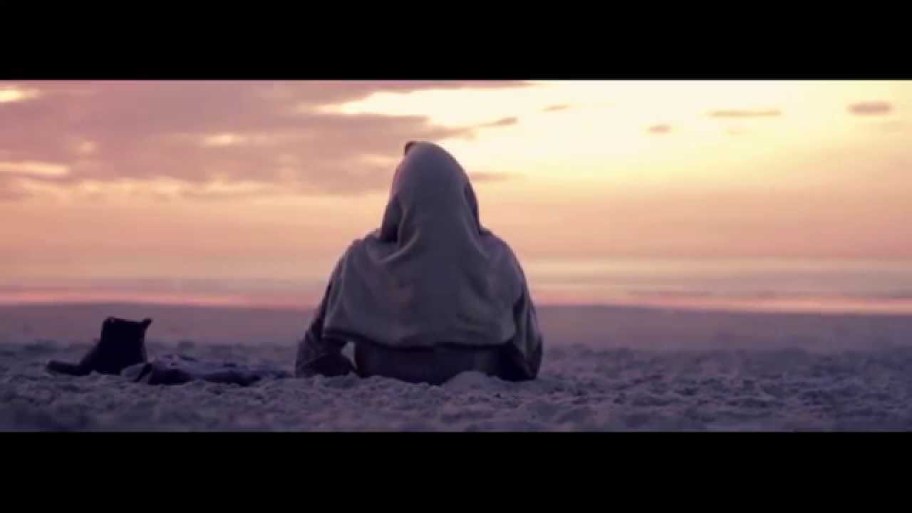 Watch Bombee - Calm Down (Official Video) on YouTube Watch Bombee - Calm Down (Official Video) on YouTube