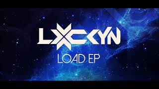 Lockout-Lockyn(Electro)