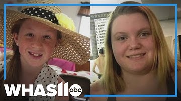 Jury finds Richard Allen guilty on all counts in Delphi murders trial