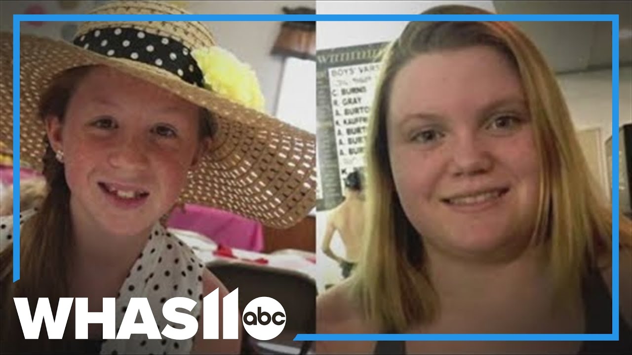Jury finds Richard Allen guilty on all counts in Delphi murders trial ...