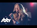 Becky Hill | "Losing" (Acoustic) - A64 [S9.EP19]: SBTV
