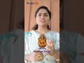 Akshaya Tritiya రోజు ఇది కొంటేనే Real Profit! 💰✨ #SuccessTips