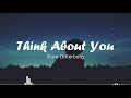 Sture Zetterberg - Think About You (No Copyright)