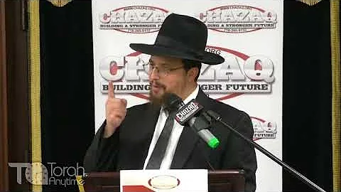 Rabbi Mordechai Fishman Chazaq Shiva Asar B'Tammuz...