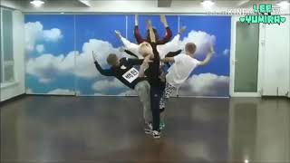 Taki Taki || Exo Version || Dance Cover || Korean (K-pop ) Band
