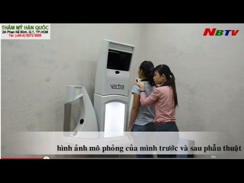 Video Gọt mặt v line có nguy hiểm không | Bác sĩ Nguyễn Hữu... - youtube