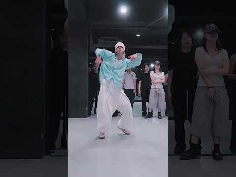 찢었다