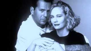 MOONLIGHTING THEME