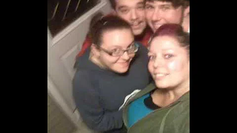 Rest Easy Matthew S. Lydon