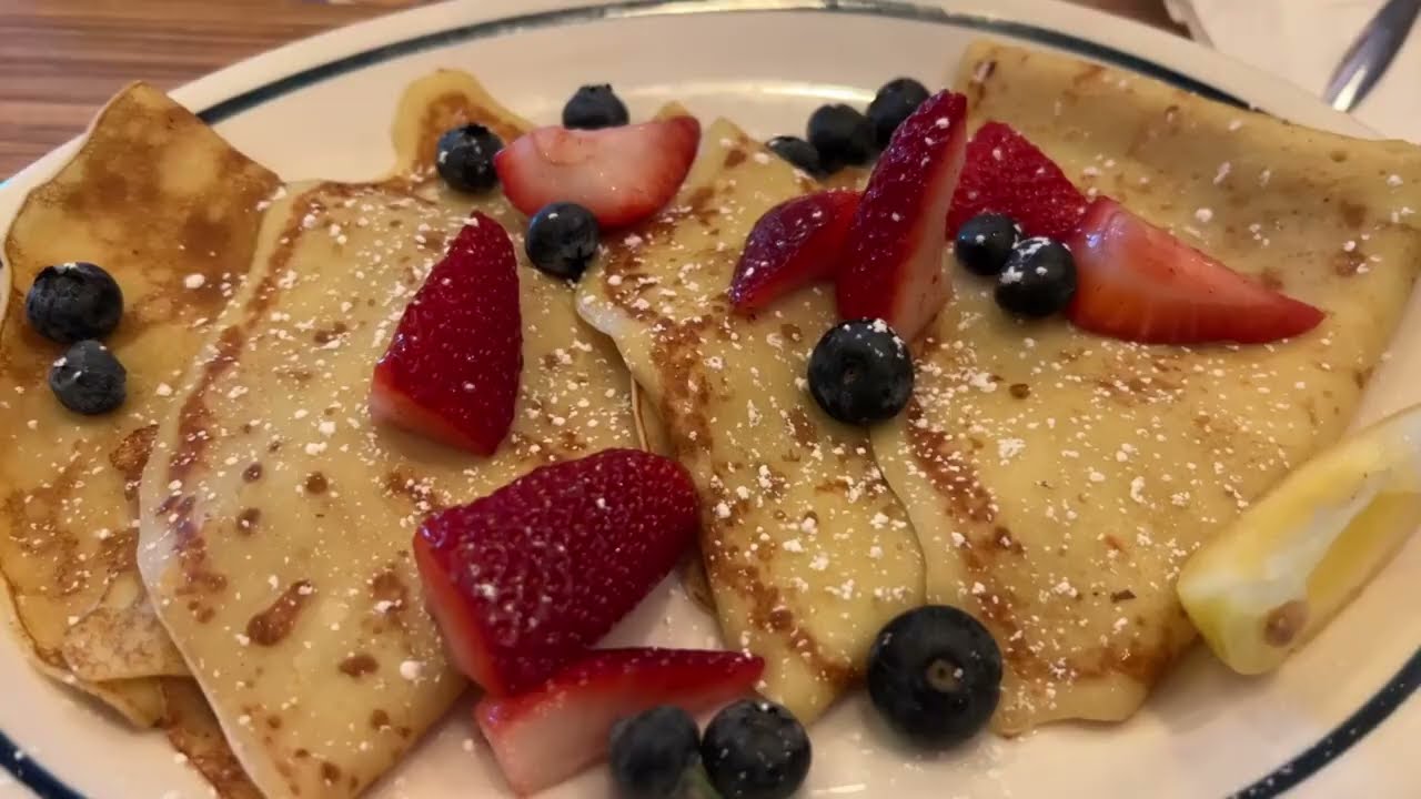 Best Things To Do in Phoenix Arizona 2023 