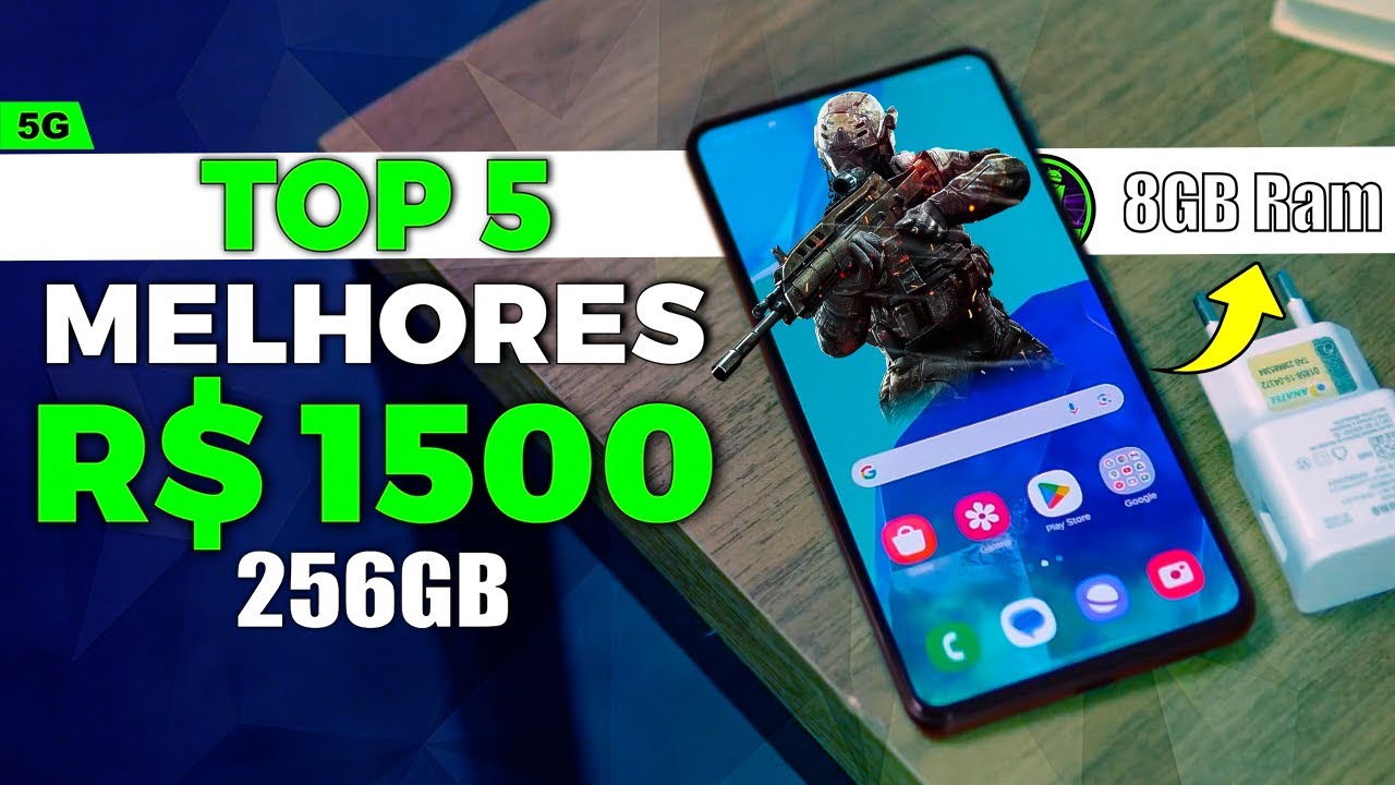 os-melhores-celulares-at-1500-reais-2024-bom-e-barato-youtube