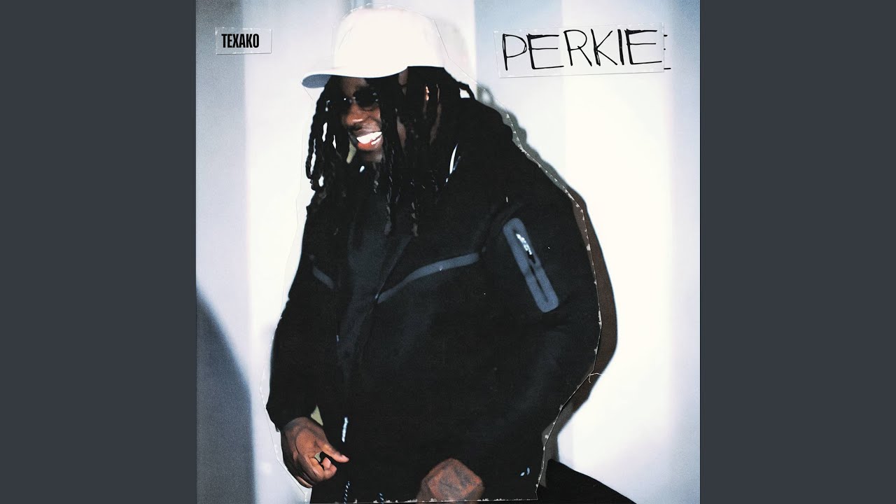 Perkie