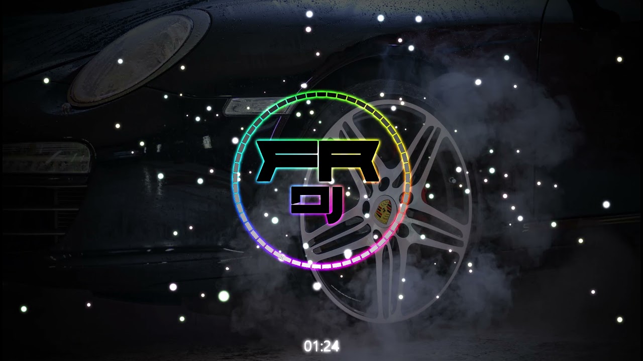 Lauana Prado, Dennis - Mina De Ouro