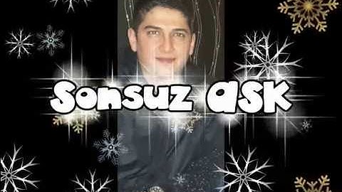 Kizoa Video Yapma Programı: Sen Benim Nefes Kaynağımsın SONSUZ AŞKIM ....