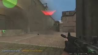 RyZilla Test1 .random clips