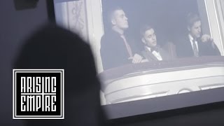 IMMINENCE - 'The Sickness' - Video Premiere Teaser (OFFICIAL TEASER)