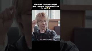 namjoon is so done with them 🙏🏻😭 #shortsfeed #bts #btspavedtheway #kpop #btscomeback