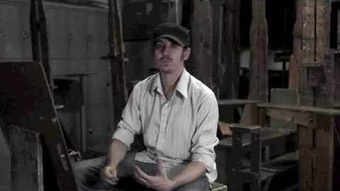 The Art of the Quick Sketch Extended Edition