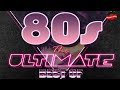 Greatest hits 80s oldies music 1743  best music hits 80s playlist  music hits oldies but goodies