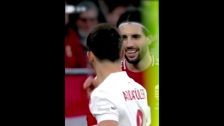 Arda Güler silences Szoboszlai!🤫🔥  #football#shorts