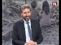 النائب سامر التوم مع لؤي فلحة 010726 لبنان اليوم