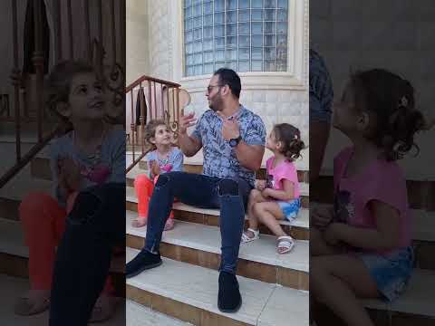 ذهب الليل طلع الفجر Shorts