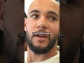 Man becomes bald for the first time - here’s his reaction! Face Your Fear - Becoming Bald (full