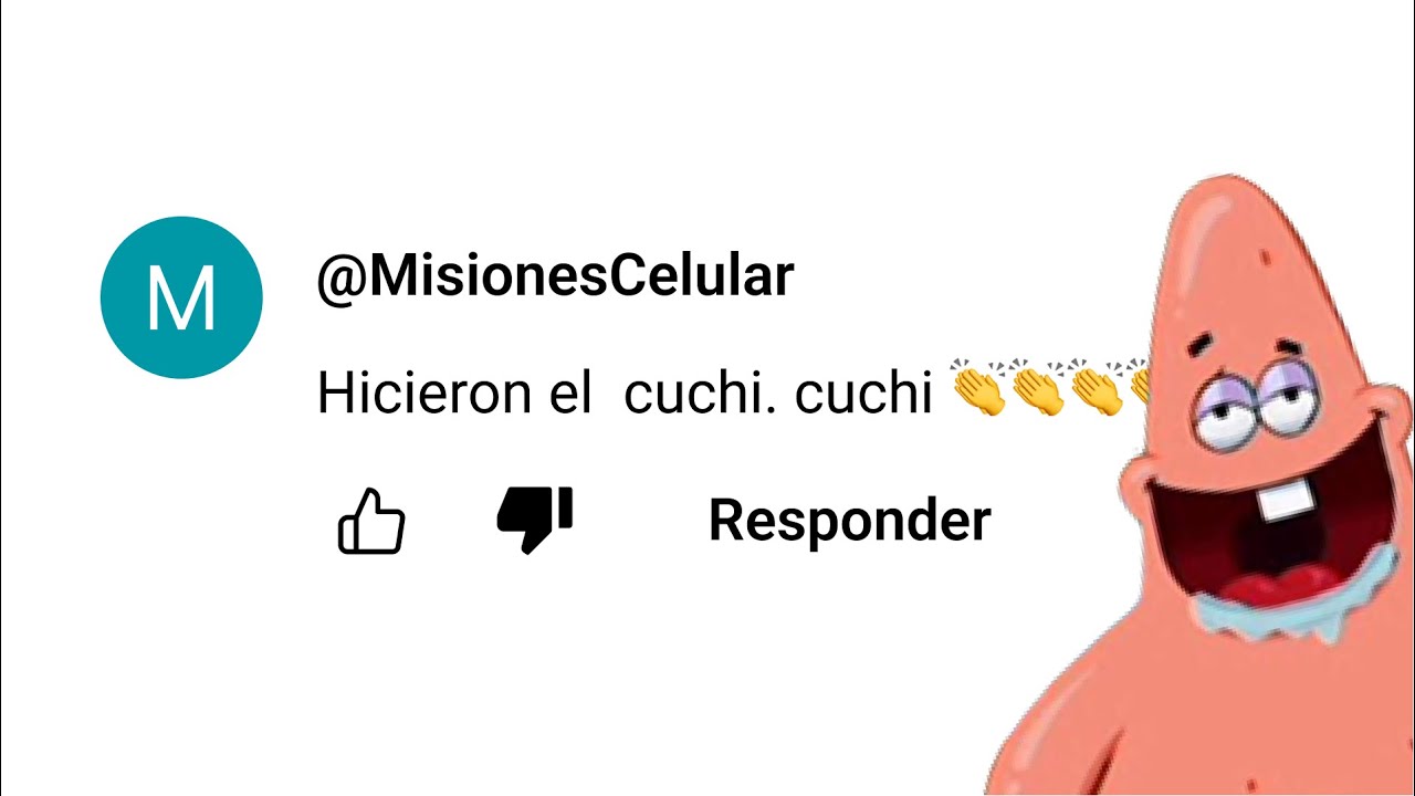 La gente MÁS ESTÚPIDA de Internet #1 🥀