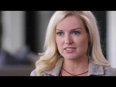 The Top-Rated Mesothelioma Lawyer Explains Everything (Mission Mesothelioma Lawyer Vimeo)