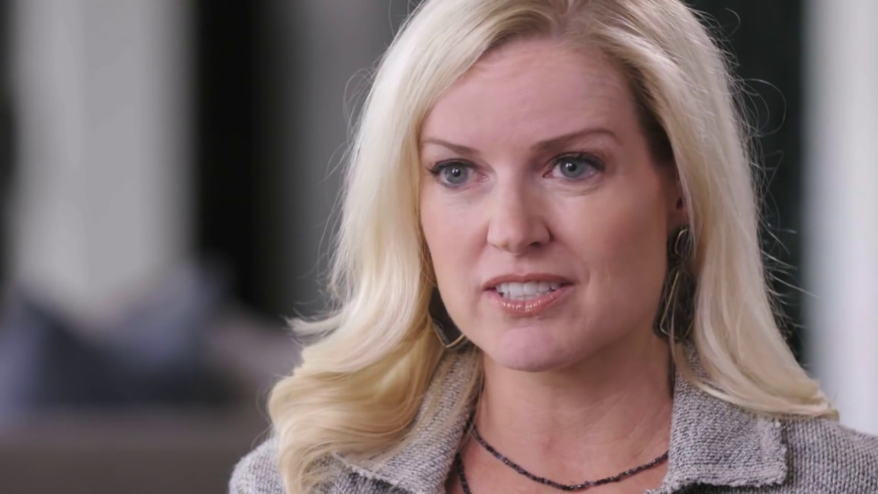 MesoLawyersCare Top Mesothelioma Lawyers YouTube