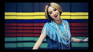 Ms.OOJA「My Way」Official Music Video（Full Ver.）