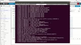 Digital Rebar installs CoreOS (without REBOOT)