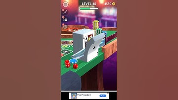 ASMR SLICING All Levels Gameplay Android ios #shorts