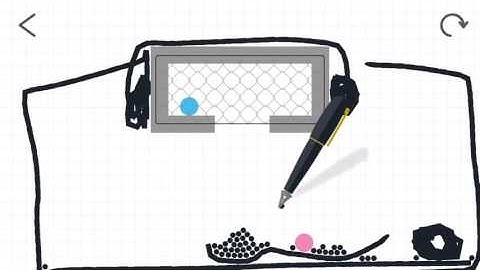 I have cleared stage 414 on Brain Dots! http://braindotsapp.com #BrainDots #BrainDots_s414