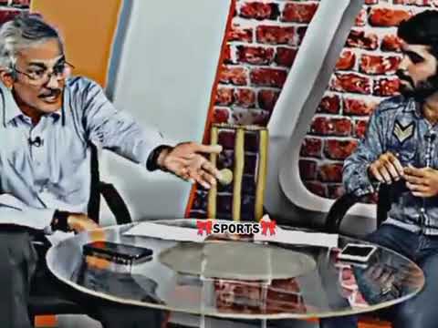 SIKANDAR BAKHT 😡😡 ABOUT MOHAMMAD RIZWAN.        #sikandarBakht #about #mohammadRizwan