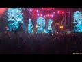 Ganja White Night Forbidden Kingdom June 9 2023