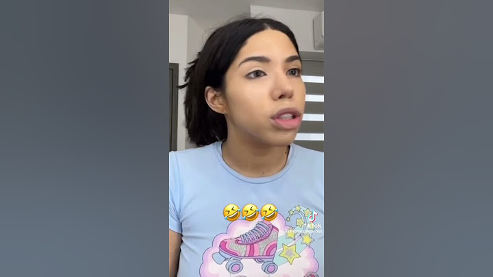 Yeri Mua la más #kenini #keniaos #viral #viralvideo #short