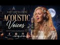 Top Songs 2026 | Best Hits Playlist - High Quality Music