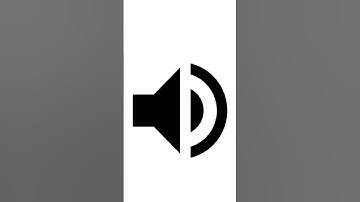 Thumbnail of Door bell ring #doorbell #subscribetomychannel #subscribe