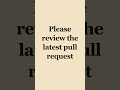 Repeat after me - Shadowing English Praticing